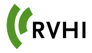 Regionalverkehr Hildesheim (RVHI)