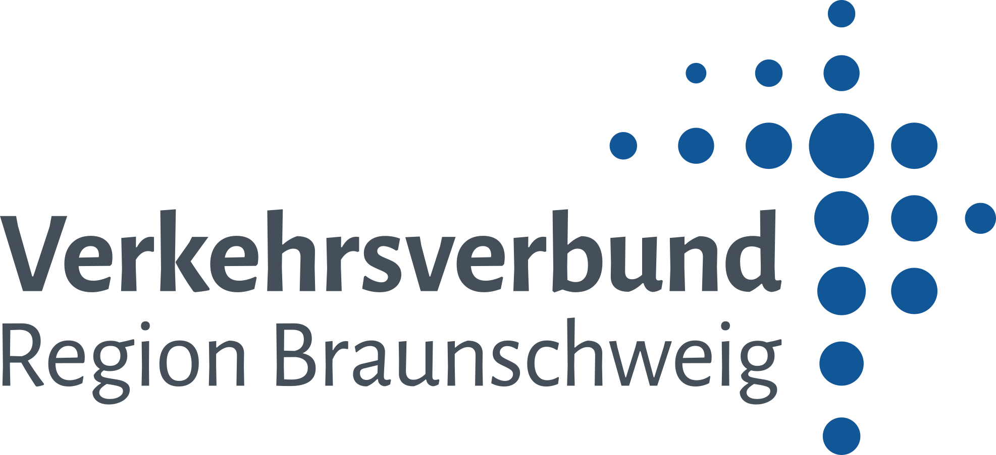 Verkehrsverbund Region Braunschweig (VRB)